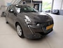 Peugeot 208 1.2 PureTech Active Airco | Navigatie | Elektrische ramen | Centrale vergendeling op afstand