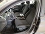 Peugeot 208 1.2 PureTech Active Airco | Navigatie | Elektrische ramen | Centrale vergendeling op afstand