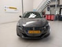 Peugeot 208 1.2 PureTech Active Airco | Navigatie | Elektrische ramen | Centrale vergendeling op afstand