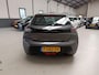 Peugeot 208 1.2 PureTech Active Airco | Navigatie | Elektrische ramen | Centrale vergendeling op afstand