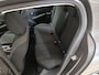 Peugeot 208 1.2 PureTech Active Airco | Navigatie | Elektrische ramen | Centrale vergendeling op afstand
