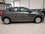 Peugeot 208 1.2 PureTech Active Airco | Navigatie | Elektrische ramen | Centrale vergendeling op afstand