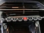 Peugeot 208 1.2 PureTech Active Airco | Navigatie | Elektrische ramen | Centrale vergendeling op afstand
