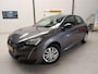 Peugeot 208 1.2 PureTech Active Airco | Navigatie | Elektrische ramen | Centrale vergendeling op afstand
