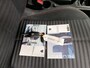Peugeot 208 1.2 PureTech Active Airco | Navigatie | Elektrische ramen | Centrale vergendeling op afstand