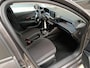 Peugeot 208 1.2 PureTech Active Airco | Navigatie | Elektrische ramen | Centrale vergendeling op afstand