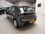 Peugeot 208 1.2 PureTech Active Airco | Navigatie | Elektrische ramen | Centrale vergendeling op afstand