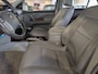Kia Sorento 2.4i EX Luxe 4WD, Cruise Control, Airco