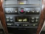 Kia Sorento 2.4i EX Luxe 4WD, Cruise Control, Airco