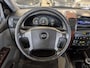 Kia Sorento 2.4i EX Luxe 4WD, Cruise Control, Airco
