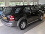 Kia Sorento 2.4i EX Luxe 4WD, Cruise Control, Airco