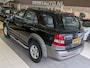 Kia Sorento 2.4i EX Luxe 4WD, Cruise Control, Airco