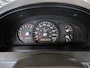 Kia Sorento 2.4i EX Luxe 4WD, Cruise Control, Airco