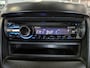 Kia Sorento 2.4i EX Luxe 4WD, Cruise Control, Airco
