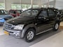 Kia Sorento 2.4i EX Luxe 4WD, Cruise Control, Airco