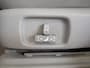 Kia Sorento 2.4i EX Luxe 4WD, Cruise Control, Airco