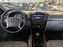 Kia Sorento 2.4i EX Luxe 4WD, Cruise Control, Airco