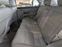 Kia Sorento 2.4i EX Luxe 4WD, Cruise Control, Airco