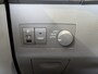 Kia Sorento 2.4i EX Luxe 4WD, Cruise Control, Airco