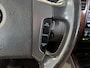 Kia Sorento 2.4i EX Luxe 4WD, Cruise Control, Airco