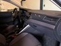 Volkswagen Polo 1.0 TSI Life Business