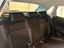 Volkswagen Polo 1.0 TSI Life Business