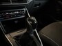 Volkswagen Polo 1.0 TSI Life Business