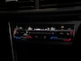 Volkswagen Polo 1.0 TSI Life Business