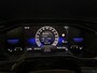 Volkswagen Polo 1.0 TSI Life Business