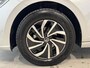 Volkswagen Polo 1.0 TSI Life Business