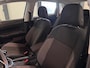 Volkswagen Polo 1.0 TSI Life Business