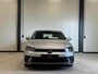 Volkswagen Polo 1.0 TSI Life Business