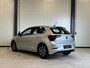 Volkswagen Polo 1.0 TSI Life Business