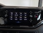 Volkswagen Polo 1.0 TSI Life Business