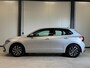 Volkswagen Polo 1.0 TSI Life Business