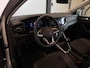Volkswagen Polo 1.0 TSI Life Business