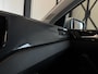 Volkswagen Polo 1.0 TSI Life Business