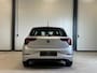 Volkswagen Polo 1.0 TSI Life Business