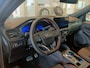 Ford Kuga 2.5 PHEV ST-Line X