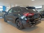 Ford Kuga 2.5 PHEV ST-Line X