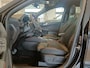 Ford Kuga 2.5 PHEV ST-Line X