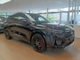 Ford Kuga 2.5 PHEV ST-Line X