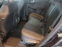 Ford Kuga 2.5 PHEV ST-Line X