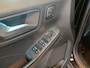 Ford Kuga 2.5 PHEV ST-Line X