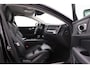 Volvo V60 T4 Momentum Pro | Polestar Optimalisatie | Stoel+Stuurverwarming | Camera | Leder | 19 Inch