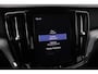Volvo V60 T4 Momentum Pro | Polestar Optimalisatie | Stoel+Stuurverwarming | Camera | Leder | 19 Inch