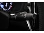 Volvo V60 T4 Momentum Pro | Polestar Optimalisatie | Stoel+Stuurverwarming | Camera | Leder | 19 Inch