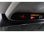Volvo V60 T4 Momentum Pro | Polestar Optimalisatie | Stoel+Stuurverwarming | Camera | Leder | 19 Inch