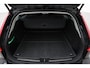 Volvo V60 T4 Momentum Pro | Polestar Optimalisatie | Stoel+Stuurverwarming | Camera | Leder | 19 Inch