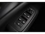 Volvo V60 T4 Momentum Pro | Polestar Optimalisatie | Stoel+Stuurverwarming | Camera | Leder | 19 Inch